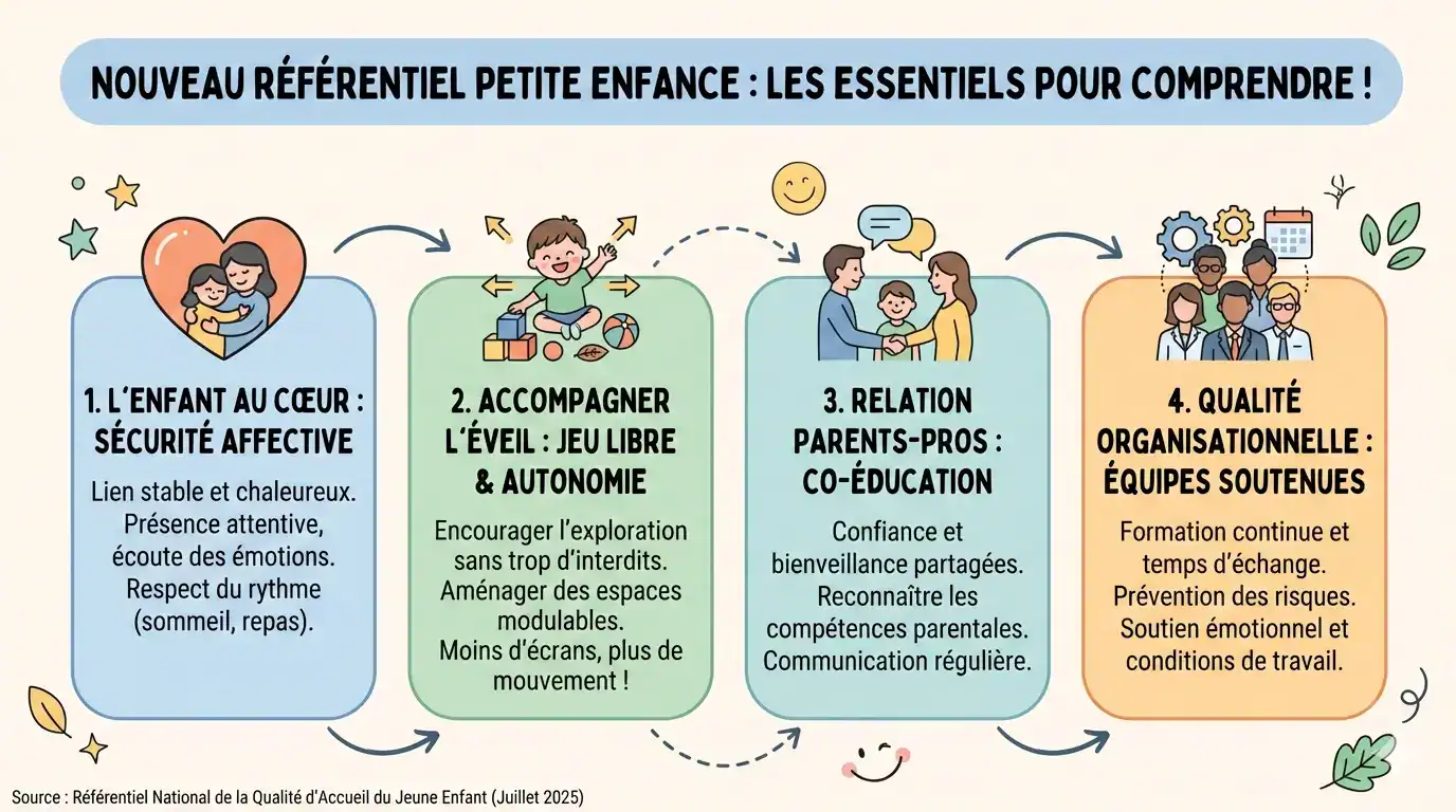 Referentiel petite enfance