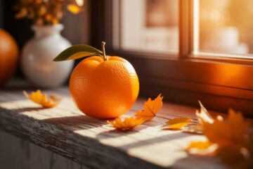 L’obésité infantile en régression