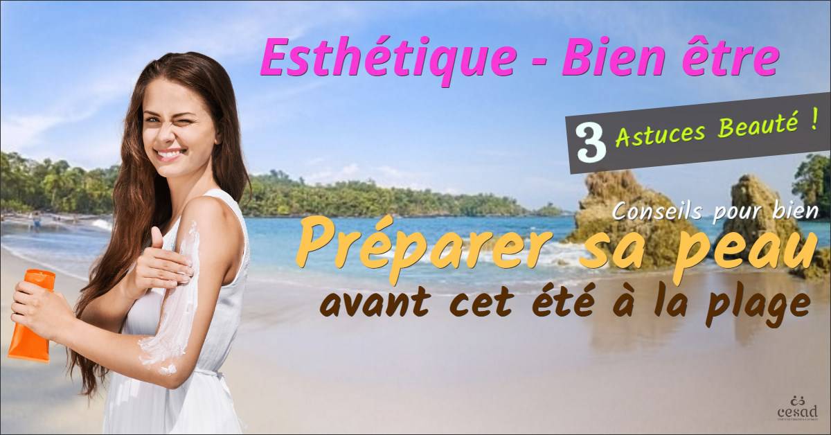 Ha esth peau soleil 2017 smo