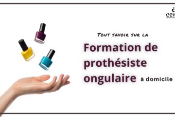 formation-prothesiste-ongulaire