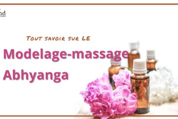 massage abhyanga