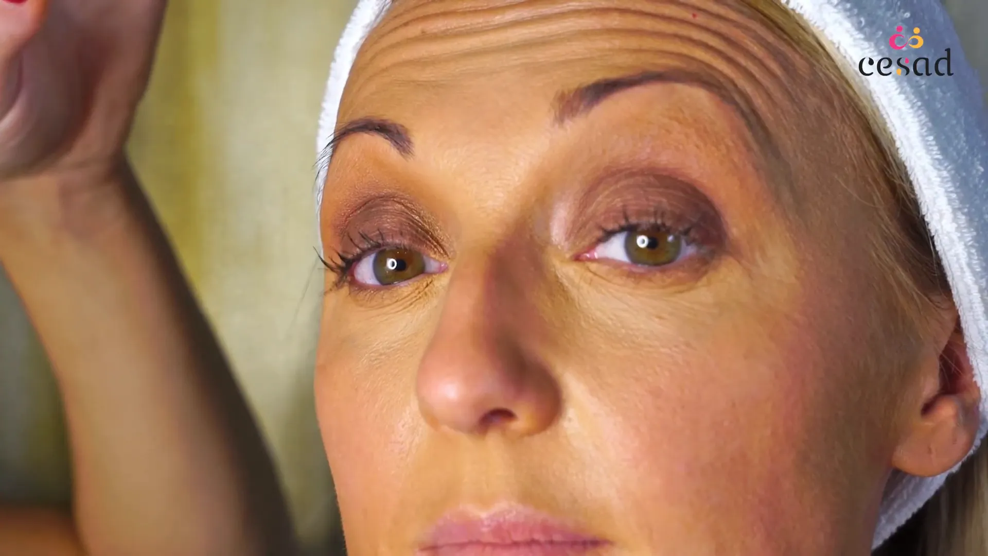 Utilisation du crayon noir