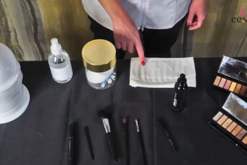 17fc9b9b 60bf 4953 80ab 377b7169fffb