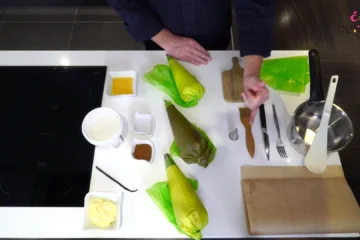 7522185f 9d5a 4d9e a652 077ca512cdc1