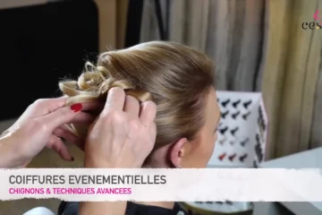 De6a2416 e22e 4d4e a75e f30b950764ec