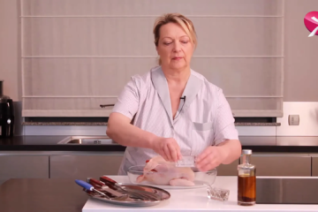 91e4fe03 431c 440c 9cf2 52c4249c0f89