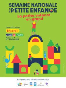 Semainepetiteenfance2025