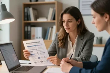 Quelle formation choisir : le meilleur parcours pour une reconversion professionnelle